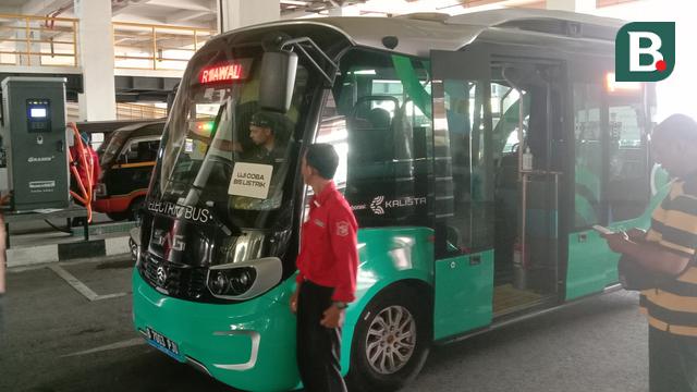 Piala Dunia U-17 2023