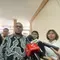Pesan Ibam untuk Prabowo Usai Hukuman Diperberat