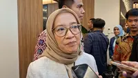 Optimalisasi Pengawasan Pengendalian Hutan, PNS Kehutanan Bakal Dibenahi
