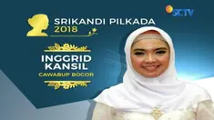 Pilkada Serentak pada Juni mendatang akan diramaikan oleh sejumlah calon pemimpin daerah perempuan. Siapa saja mereka?