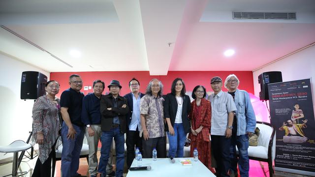 Ine Febriyanti