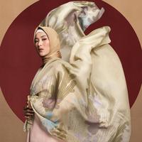 Jelang Idul Fitri, E-commerce Ini Bagi-Bagi Diskon Belanja 