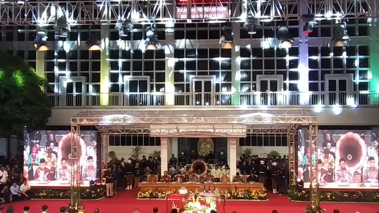 Polri Beberkan Proses Pengamanan Anies-Cak Imin, Prabowo-Gibran dan Ganjar-Mahfud Usai Jadi Capres-Cawapres