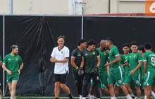Persebaya Siap Tampilkan Strategi Jitu Hadapi PSIS Semarang di BRI Liga 1