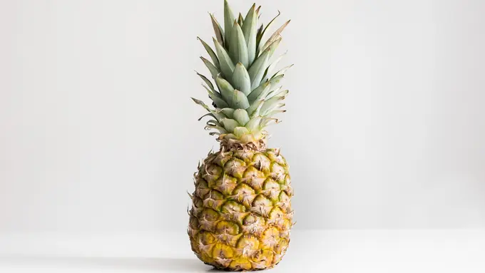 nanas