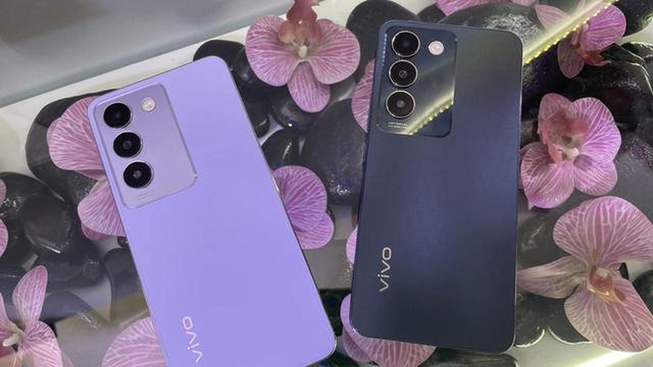 Rekomendasi Handphone Terbaik Harga Rp3 Juta Dukung Produktivitas, Kinerja Cepat dan Daya Tahan Baterai Lama