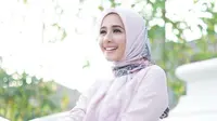 Rumah Rp 9 Miliar yang Dijual Laudya Cynthia Bella, Pemberian Mantan Kekasih?