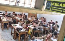 Aturan Siswa Masuk Jam 06.30 Pagi di Jabar Mulai Efektif Juli 2025