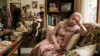 Ciri-Ciri Social Fatigue yang Biasa Muncul saat Lebaran, Bukan Sekadar Capek Biasa