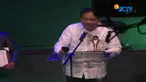 AKSI Asia Indosiar dipandang sebagai program pencarian bakat yang sangat mengedukasi serta penuh inovasi.
