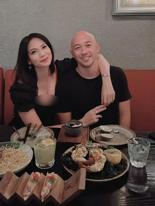 [Instagram/kinaryosihmoney]