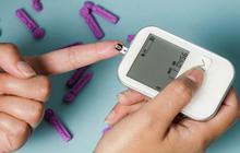 Faktor Gaya Hidup dan Malas Gerak Buat Diabetes Semakin Rentan Dialami Pasien Usia Muda