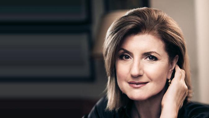 3 Kisah Orang Sukses yang Berhasil Menaklukkan Kegagalan 