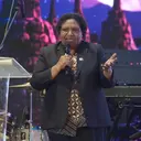 Wamendagri Ungkap Modal Indonesia Timur Menuju Indonesia Emas 2045