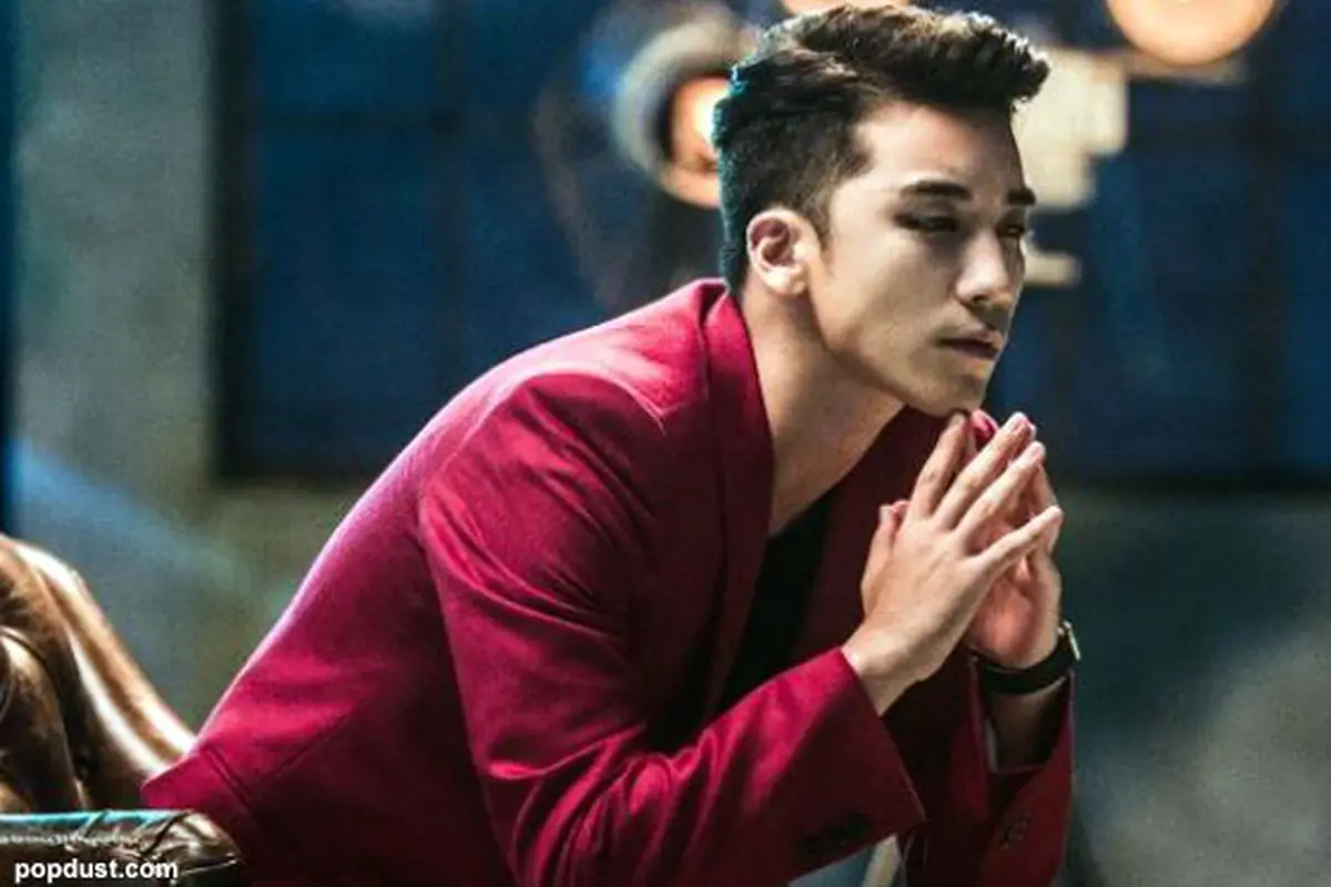 sungri-big-bang-130823b.jpg