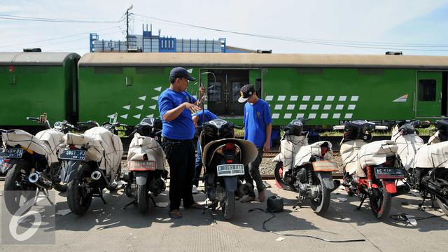 20160628-Pengiriman-Paket-Motor-Lebaran-Jakarta-GMS