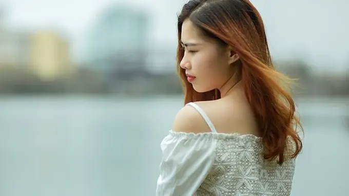 Makin banyak bersyukur./Copyright pixabay.com