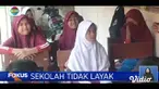 Perbarui informasi Anda bersama Fokus (19/07) dengan beberapa berita sebagai berikut, Erupsi Gunung Anak Krakatau, Kecelakaan di Perlintasan Kereta Api, Tradisi Peringati Tahun Baru Islam.