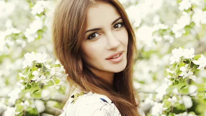 Photo: Copyright Thinkstockphotos.com