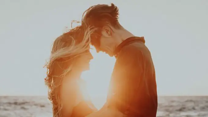 Ilustrasi/Stocksnap/Pixabay.com