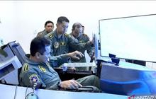 KSAU Tekankan Pentingnya MOT TNI AU 2025 untuk Asah Kemampuan Tempur Pilot