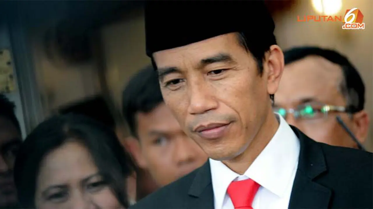 jokowi-berijalan-130630-b.jpg