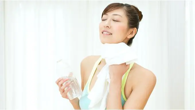 Foto : Copyright shutterstock.com