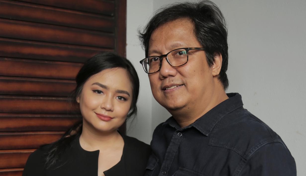 Hasil gambar untuk gita gutawa dan erwin gutawa