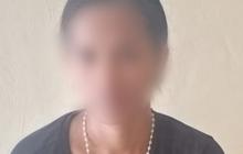 Takut Ketahuan Suami, IRT di Flores Timur Rekayasa Dibegal Padahal Ikut Bisnis Online Ilegal
