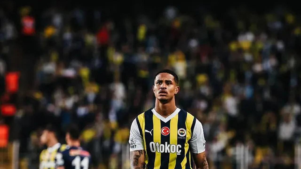 Profil Jayden Oosterwolde, Calon Pemain Naturalisasi untuk Timnas Indonesia