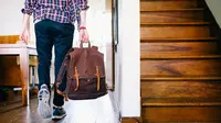 Makna di Balik Tradisi Mudik saat Lebaran Idul Fitri di Indonesia, Ketahui Dampaknya