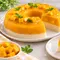 Resep Puding Mangga Sederhana yang Mudah Dibuat di Rumah