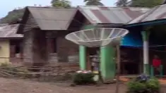liputan6