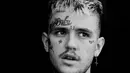 Manager Lil Peep menemukan rapper ini tak nermuawa pada 16 November 2017 lalu sebelum dirinya bersiap maggung di Tuscon, Arizona. (instagram/lilpeep)