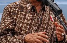 Wapres Minta Daerah Ditemukan Antraks Diisolasi
