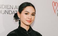 Potret Deretan Artis Cantik Pakai Baju Tradisional Thailand, Ada Andien Aisyah dan Febby Rastanty