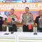 Manusia Silver Dihantam Batu dan Aspal, Jasad Ditemukan di Warung Kopi
