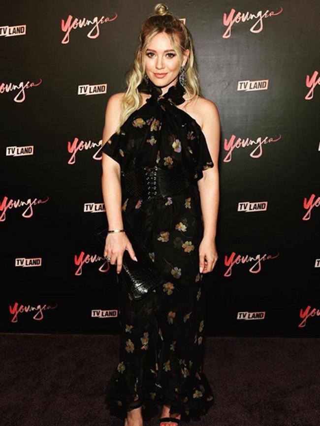 Tak Hanya Demi Lovato, 5 Rumah Artis Ini Pernah Dimasuki ...