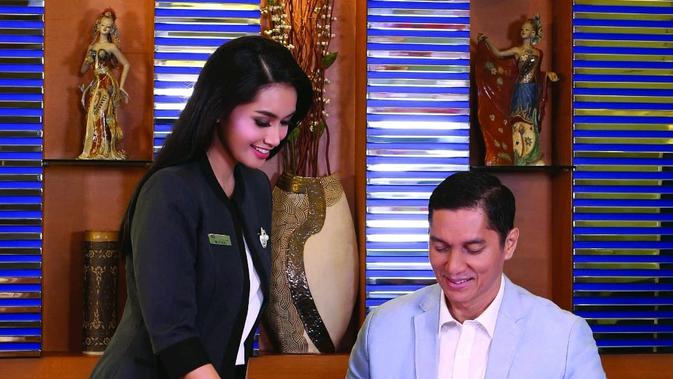 Penjualan SBR10 BRI Bertumbuh Hampir 5 Kali Lipat - Vimarsana News