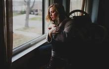Jangan Langsung Tersulut Emosi! Ini 6 Langkah Tepat Menghadapi Kritik Negatif di Jagad Maya