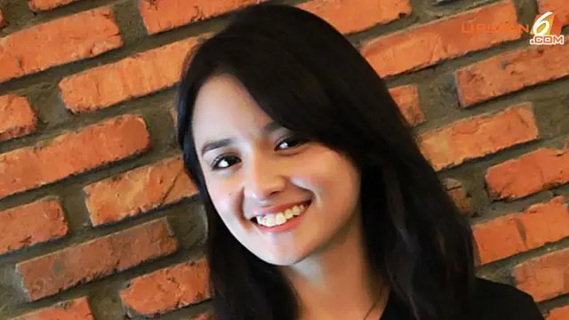 Jangan Salah Sangka, Artis-artis Ini Jadi PSK Hanya di Film