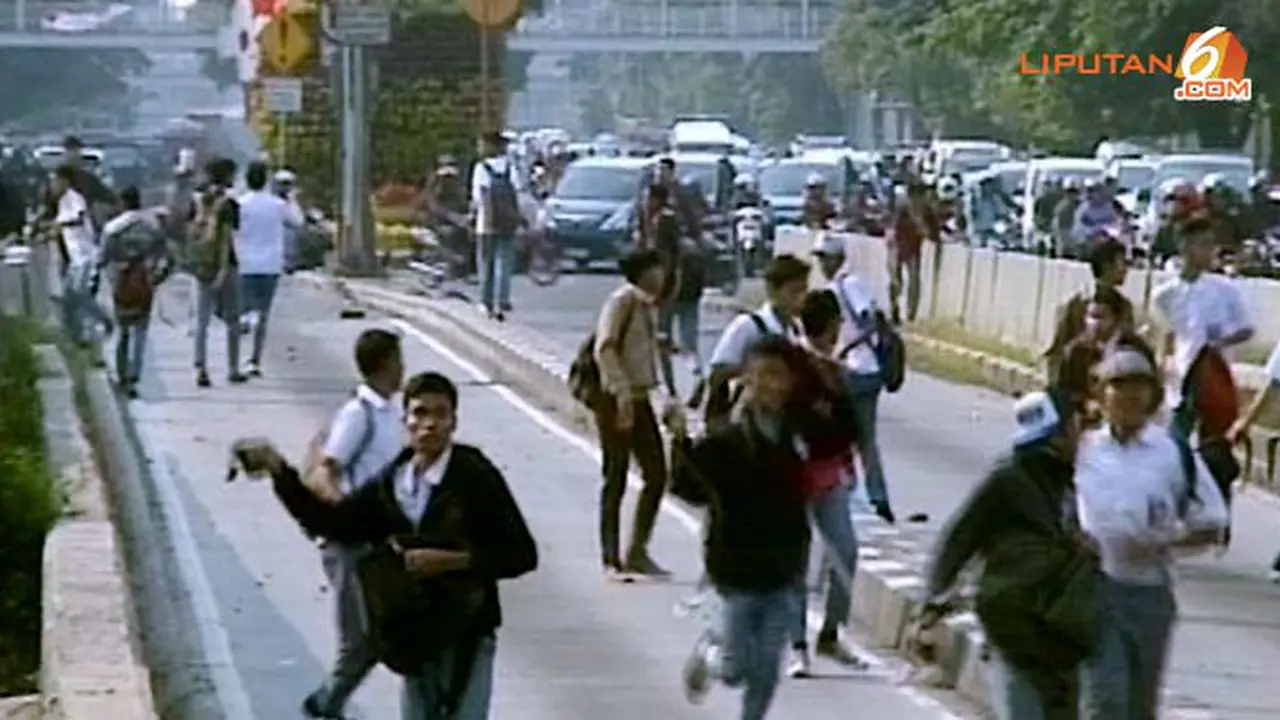 tawuran-130821d.jpg