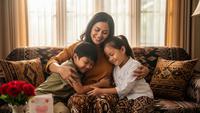 125 Ucapan Hari Ibu yang Menyentuh Hati, Ungkapan Cinta untuk Perempuan Hebat dalam Hidup Kita