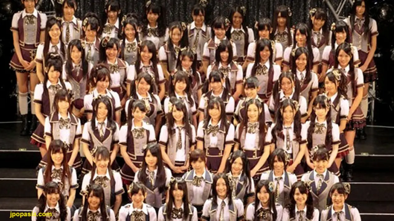 ske48-130723b.jpg