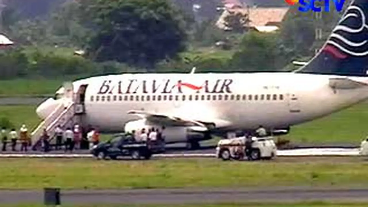 100214abatavia.jpg