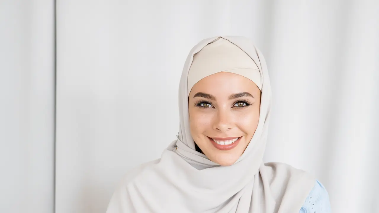 Pilihan Sabun Mandi untuk Hijabers, Bikin Kulit Lembap dan Harum Seharian