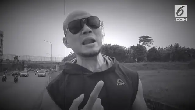 VIDEO: Marahi Tiang Listrik, Deddy Corbuzier Sindir Setya Novanto?
