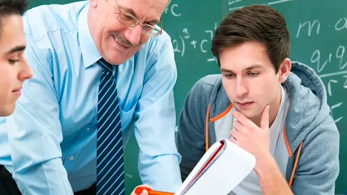 courtesy shutterstock