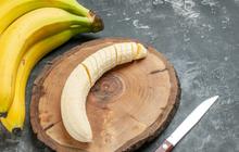 Berapa Kalori dan Nutrisi dari Buah Pisang? Kalori yang Perlu Diwaspadai dalam Setiap Suapan