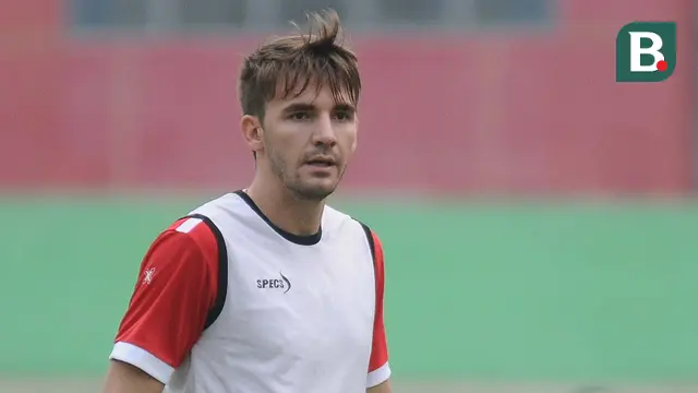Pavel Smolyachenko